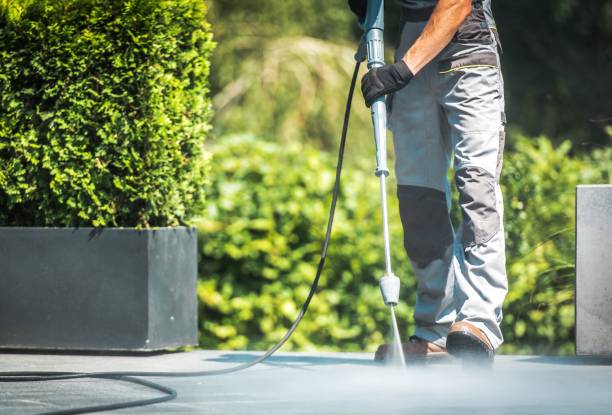 Best Graffiti Removal Services in Lake Barrington, IL